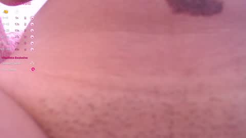 Snapshot of annflowers chatting on 12/19/24, 11:39 A N N E online show from 12/19/24, 11:39