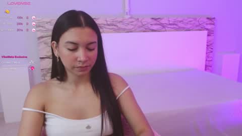 Snapshot of annflowers chatting on 12/30/24, 11:37 A N N E online show from 12/30/24, 11:37