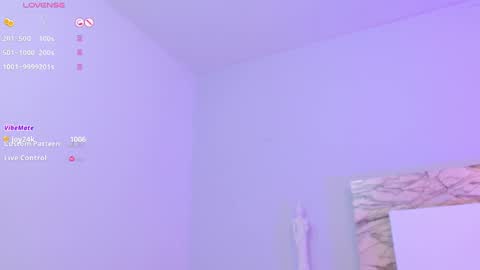 Snapshot of annflowers chatting on 01/10/25, 02:55 A N N E online show from 01/10/25, 02:55