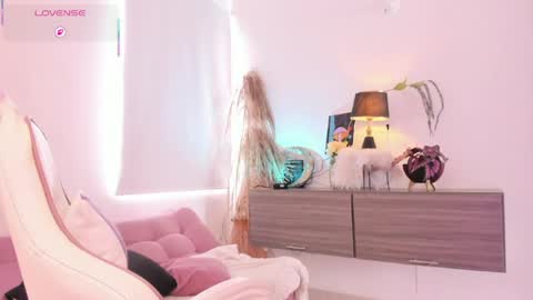 Angel online show from 04/29/26, 04:00