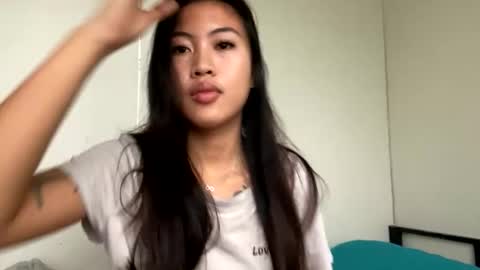 annhottiespicy online show from 09/26/25, 02:59