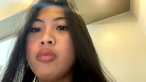 annhottiespicy online show from 10/12/25, 05:39