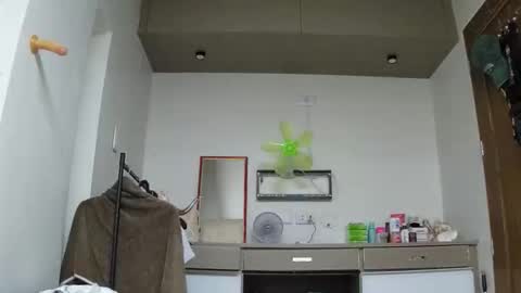 Snapshot of annhottiespicy chatting on 01/17/26, 01:10 annhottiespicy online show from 01/17/26, 01:10