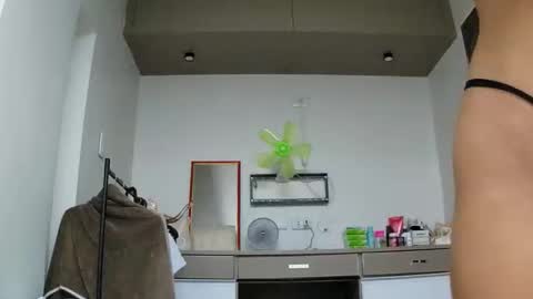 Snapshot of annhottiespicy chatting on 01/18/26, 12:31 annhottiespicy online show from 01/18/26, 12:31