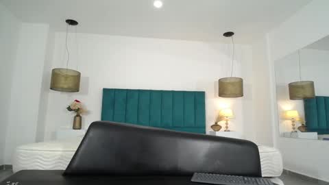 Snapshot of annhouston_ chatting on 02/03/25, 07:21 Ann online show from 02/03/25, 07:21