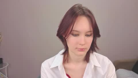 Anni online show from 11/29/25, 01:36