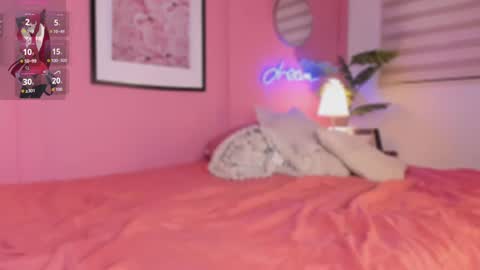 Snapshot of annia_dh chatting on 09/12/25, 08:31 annia online show from 09/12/25, 08:31
