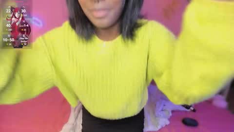 Snapshot of annia_dh chatting on 09/17/25, 07:48 annia online show from 09/17/25, 07:48