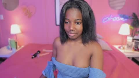 Snapshot of annia_dh chatting on 09/26/25, 07:51 annia online show from 09/26/25, 07:51