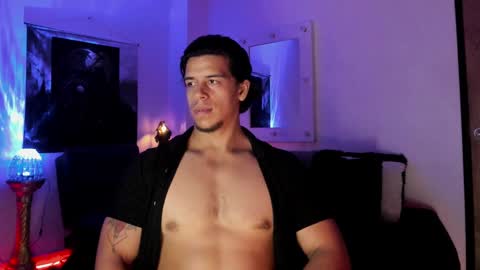 darg online show from 12/30/24, 10:12