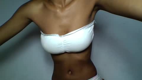 annica86 online show from 03/13/26, 04:41