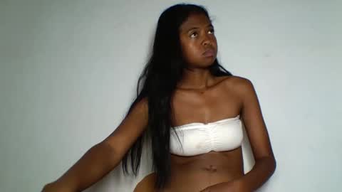 annica86 online show from 04/22/26, 07:26