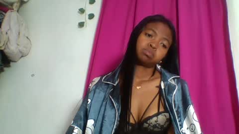 annica86 online show from 07/09/26, 06:45