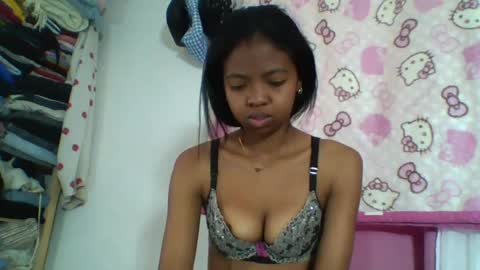 annica86 online show from 07/24/26, 06:11