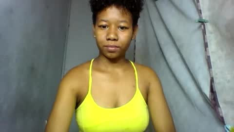 Snapshot of annick98 chatting on 02/06/26, 07:34 annick98 online show from 02/06/26, 07:34