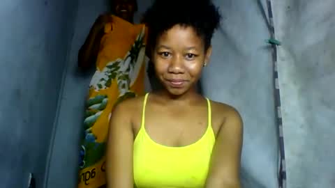 Snapshot of annick98 chatting on 02/07/26, 07:56 annick98 online show from 02/07/26, 07:56