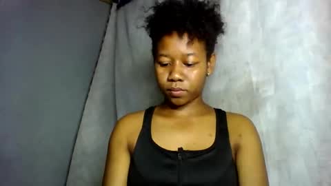 Snapshot of annick98 chatting on 02/08/26, 08:34 annick98 online show from 02/08/26, 08:34