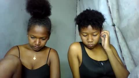 Snapshot of annick98 chatting on 02/09/26, 10:08 annick98 online show from 02/09/26, 10:08