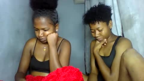 Snapshot of annick98 chatting on 02/11/26, 08:36 annick98 online show from 02/11/26, 08:36