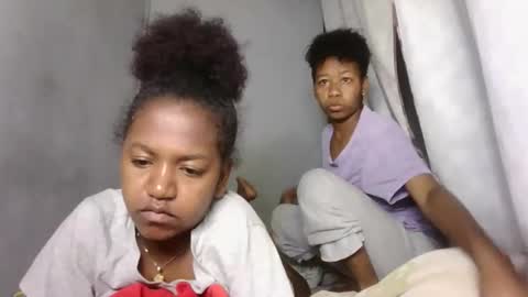 Snapshot of annick98 chatting on 02/23/26, 09:17 annick98 online show from 02/23/26, 09:17