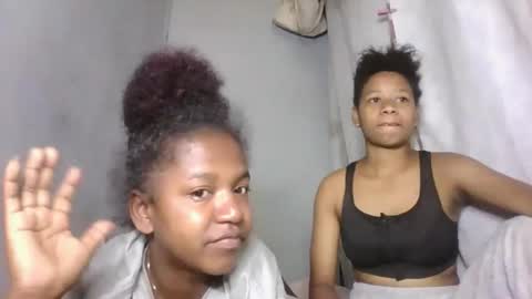 Snapshot of annick98 chatting on 02/24/26, 12:36 annick98 online show from 02/24/26, 12:36