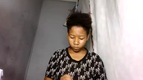 Snapshot of annick98 chatting on 03/01/26, 03:58 annick98 online show from 03/01/26, 03:58