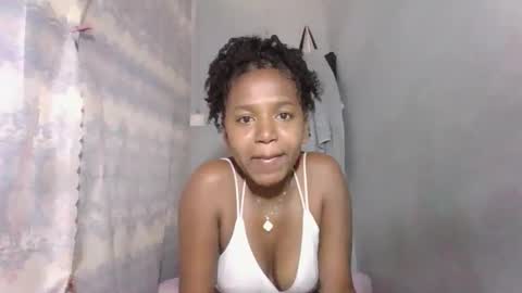 annick98 online show from 03/07/26, 10:01