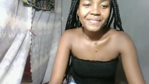 annick98 online show from 03/13/26, 10:44