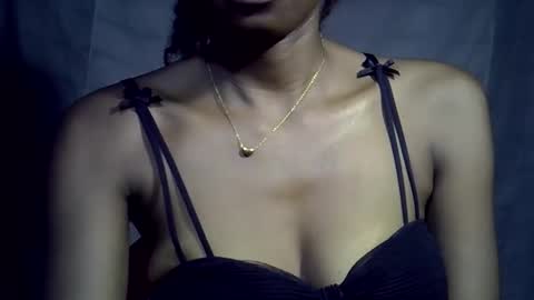 Snapshot of annie20002 chatting on 02/05/26, 09:41 Annie online show from 02/05/26, 09:41