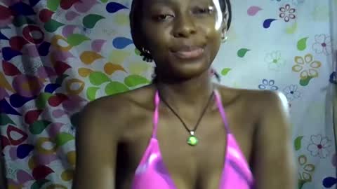 Snapshot of annie20002 chatting on 02/17/26, 08:15 Annie online show from 02/17/26, 08:15