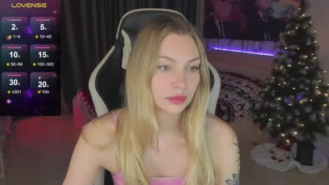 Snapshot of annie69kiss chatting on 01/11/25, 01:16 Annie online show from 01/11/25, 01:16