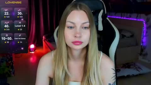 Annie online show from 11/15/25, 03:19