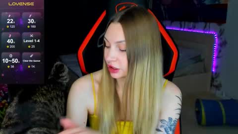 Snapshot of annie69kiss chatting on 03/03/26, 07:31 Annie online show from 03/03/26, 07:31