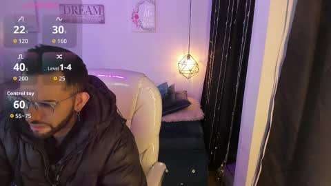 Annie And Ryan  online show from 02/16/26, 05:03