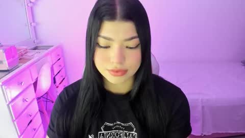 annie online show from 02/24/26, 03:59