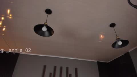 annie_barozzi online show from 03/03/25, 01:42