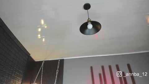 annie_barozzi online show from 09/15/25, 01:22