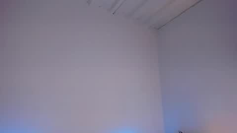 annie_barozzi online show from 02/14/26, 12:35