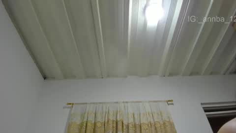 Snapshot of annie_barozzi chatting on 05/28/26, 11:18 annie_barozzi online show from 05/28/26, 11:18