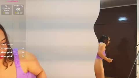 Annie Bonnie   online show from 02/16/26, 12:12