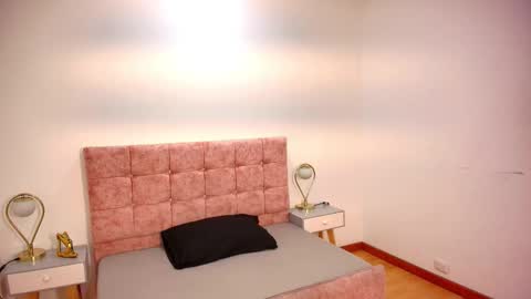 Annie Bonnie   online show from 03/20/26, 01:05