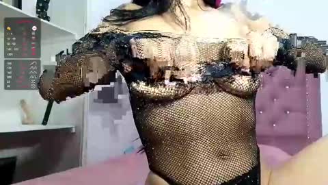 Snapshot of annie_camom chatting on 03/01/25, 09:59 annie online show from 03/01/25, 09:59