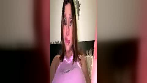 Anniecattie online show from 07/02/26, 05:35