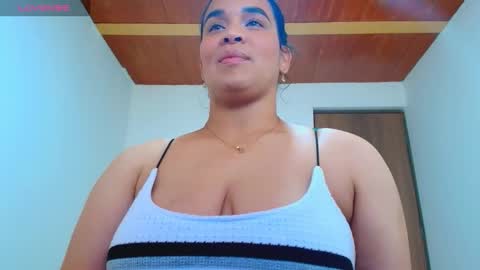 Anna online show from 03/16/26, 10:58