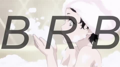 A N G E L online show from 09/27/25, 10:37