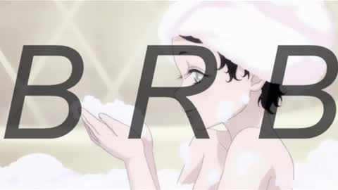 A N G E L online show from 11/08/25, 05:29