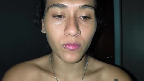 A N G E L online show from 02/02/26, 05:06