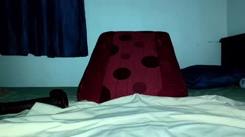 A N G E L online show from 03/21/26, 05:12