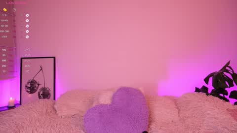 Snapshot of annie_evans24 chatting on 01/12/25, 01:42 Annie Evans online show from 01/12/25, 01:42