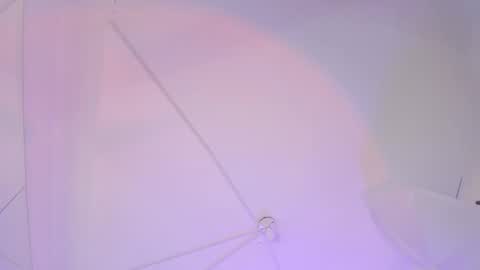 Snapshot of annie_gr chatting on 10/06/25, 07:22 annie online show from 10/06/25, 07:22